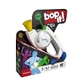 Bop It Game