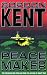 Confronta prezzi Peacemaker