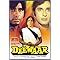 Start watching Indian Cinema  : Bollywood and beyond