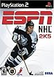 ESPN NHL 2K5