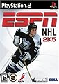 ESPN NHL 2K5