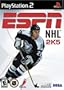 ESPN NHL 2K5