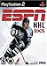 Video Games : ESPN NHL 2K5