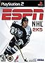 ESPN NHL 2K5