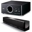Home Theater Bundles