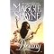 Maggie Shayne Books