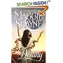 Destiny (Immortal Witches)