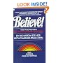 Believe! (New and Revised 10th Anniversary Edition)