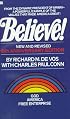 Believe!