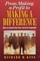From Making a Profit to Making a Difference: How to Launch Your New Career in Nonprofits
