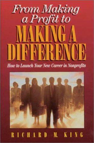 Organizations and Institutions