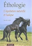 Ethologie : L'�quitation naturelle et ludique
