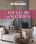 Couleurs & mati�res