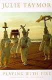 Julie Taymor, Playing With Fire: Theater Opera Film