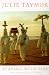 Julie Taymor, Playing With Fire: Theater Opera Film