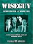 Wiseguy - Between the Mob and a Hard Place Arc (Season 3, Part 1)