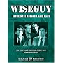 Wiseguy - Between the Mob and a Hard Place Arc (Season 3, Part 1)