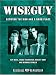 Search : Wiseguy - Between the Mob and a Hard Place Arc (Season 3, Part 1)