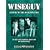 Wiseguy - Between the Mob and a Hard Place Arc (Season 3, Part 1)