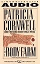 The Body Farm