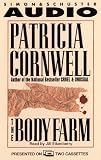 The Body Farm