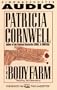 The Body Farm (Kay Scarpetta)