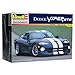 Revell 1:25 Dodge Viper GTS Coupe