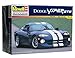 1/25 Viper GTS Coupe
