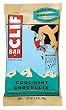 Clif Bar Energy...