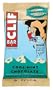 Clif Bar Energy Bar, Cool Mint Chocolate, 2.4-Ounce Bars, 24 Count