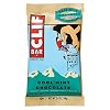Clif Bar Energy Bar, Cool Mint Chocolate, 2.4-Ounce Bars, 24 Count
