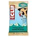 Clif Bar Energy Bars, Cool Mint Chocolate, 2.4-Ounce Bars 12 Count box ( Pack of 2 )
