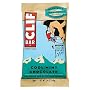 Clif Bar Energy Bars, Cool Mint Chocolate, 2.4-Ounce Bars 12 Count box ( Pack of 2 )