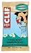 Clif Bar Energy Bars, Cool Mint Chocolate, 2.4-Ounce Bars (Pack of 24)