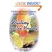 Waiting for the Morning: A Mother and Daughter's Journey through Alzheimer's Disease