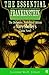 The Essential Frankenstein: The Definitive, Annotated Edition of Mary Shelley's Classic Novel (Essentials)