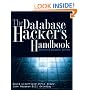 The Database Hacker's Handbook: Defending Database Servers