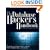 The Database Hacker's Handbook: Defending Database Servers