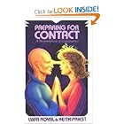 Preparing for Contact: A Metamorphosis of Consciousness by Lyssa Royal and Keith Priest