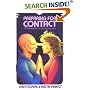 Preparing for Contact: A Metamorphosis of Consciousness