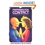 Preparing for Contact: A Metamorphosis of Consciousness