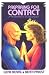 Preparing for Contact: A Metamorphosis of Consciouness