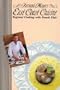 Bernard Meyer's East Coast Cuisine: Regional Cooking with French Flair