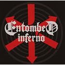Inferno