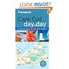 Frommer's Cape Cod Day by Day