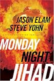  : Tuesday Night Jihad (Riley Covington Thrillers)