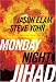 Collectible : Tuesday Night Jihad (Riley Covington Thrillers)