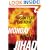 Monday Night Jihad (Riley Covington Thriller Series #1)