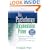 The Psychotherapy Documentation Primer (PracticePlanners�)