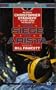 The Siege of Arista (The War Years #2)